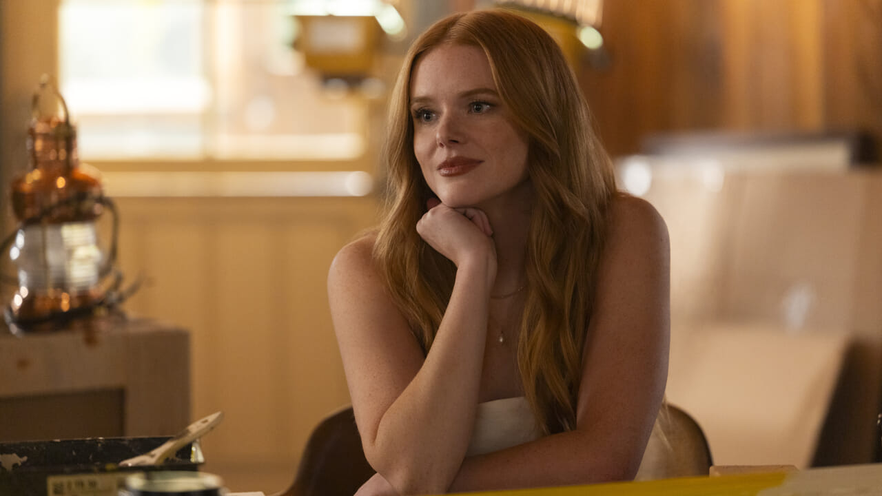 Cinq films et quatre séries TV à voir sur Prime Video ce week-end (12-14 juin)
