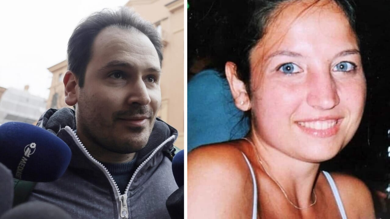 Garlasco : L'ombre d'un doute, le spécial Sky TG24 sur le meurtre de Chiara Poggi