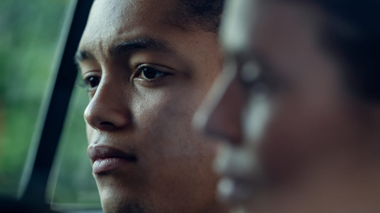 Les séries TV à voir sur Netflix cette première semaine de juin