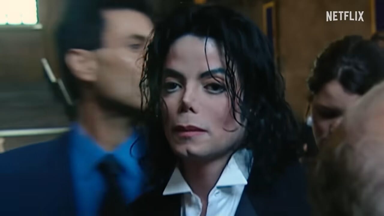 Michael Jackson : le verdict, à la sortie des docu-séries Netflix sur le roi de la pop