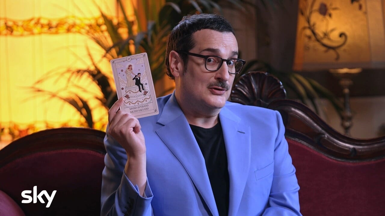 Quatre mariages, la nouvelle édition à la télé de ce soir : les avant-premières
