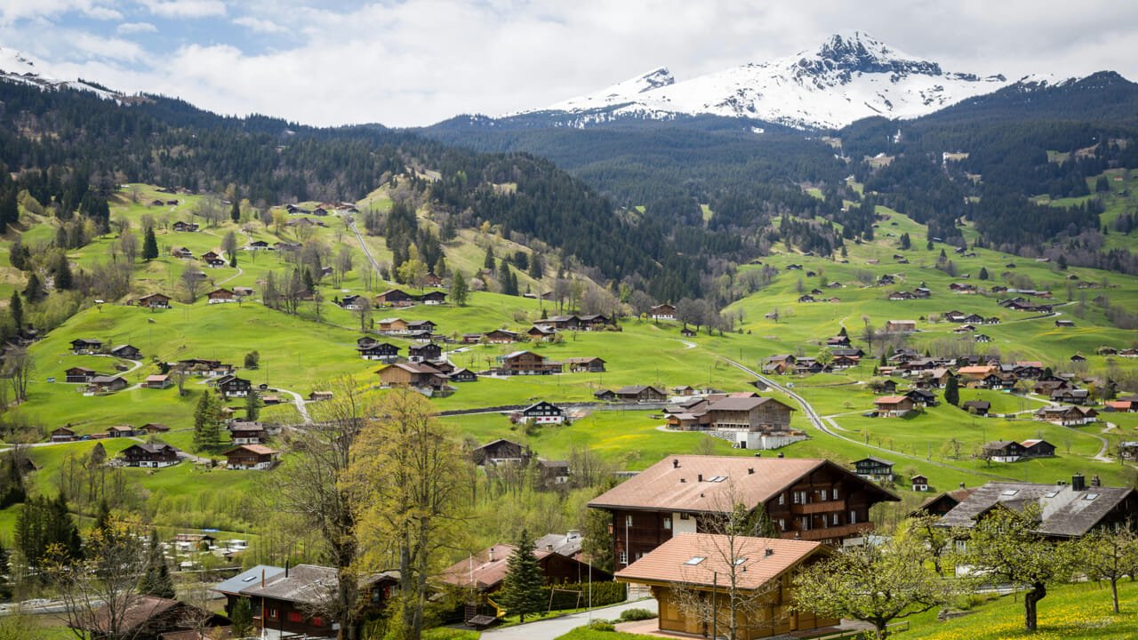 Une coopération transfrontalière qui construit l’intégration européenne de bas en haut