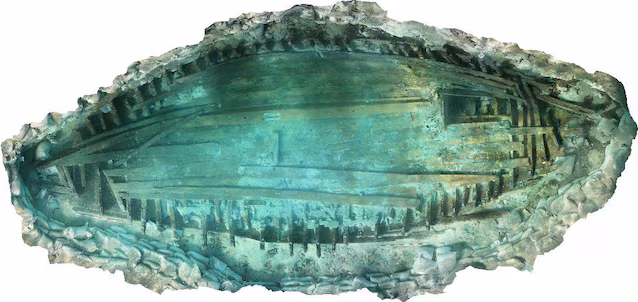 barco-ses-fontanelles-majorque