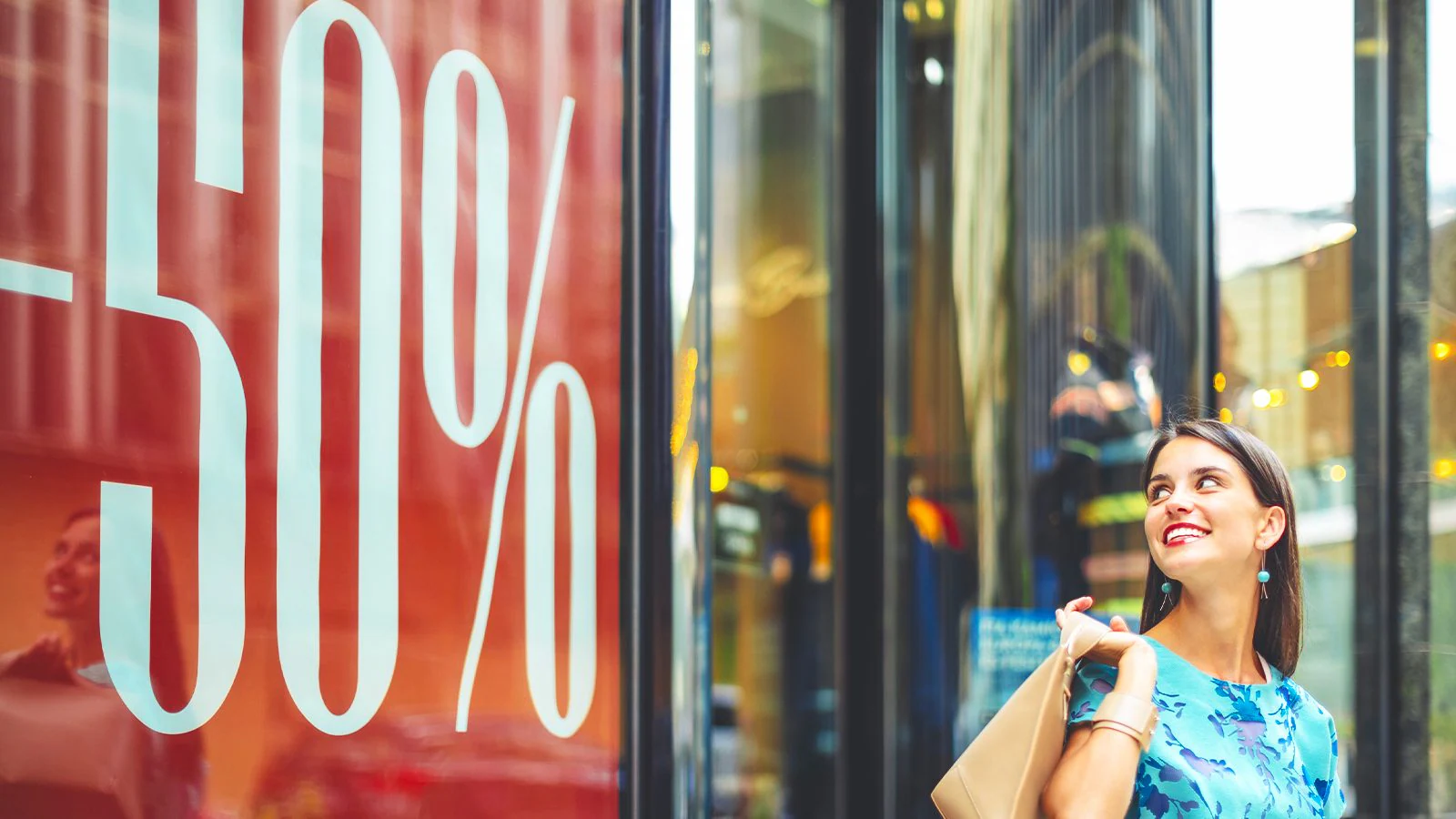 Les soldes d'été 2026 démarrent le 4 juillet, règles d'achats en ligne et calendrier région par région