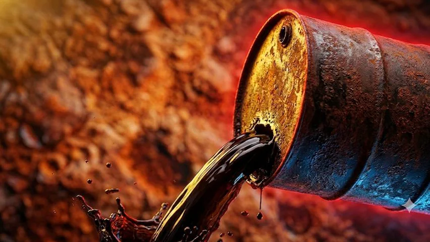 Quelle quantité de pétrole y a-t-il réellement sous terre ? Comment les réserves sont estimées (et pourquoi tant de chiffres ne correspondent pas)