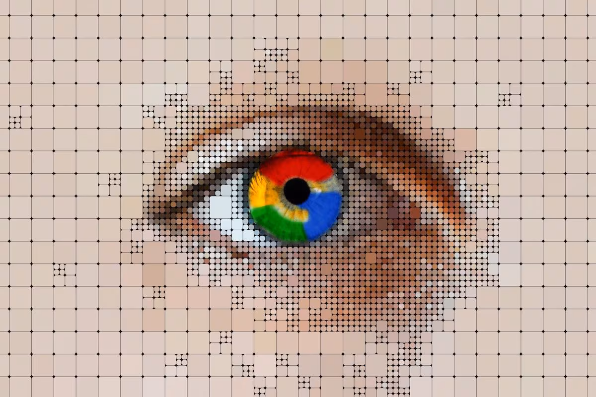 Google utilise des recherches, des photos et des données utilisateur pour entraîner l'IA : quels changements et comment la désactiver