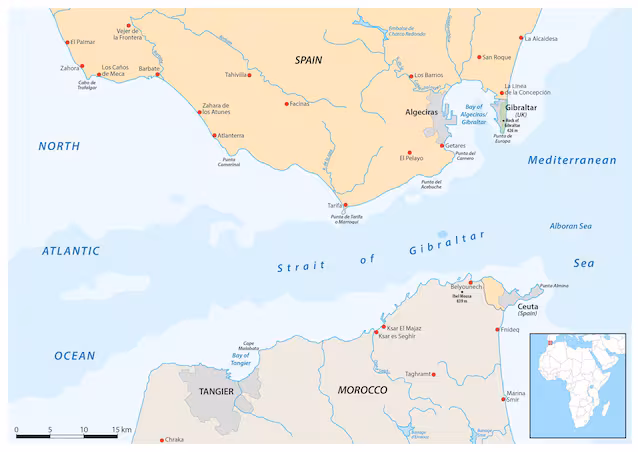 carte-gibraltar