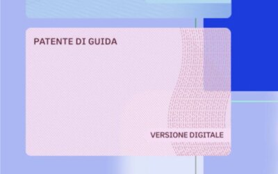 Pourquoi certains utilisateurs du Tyrol du Sud ne parviennent pas à télécharger leur permis de conduire sur l&rsquo;application IO : le problème du tréma