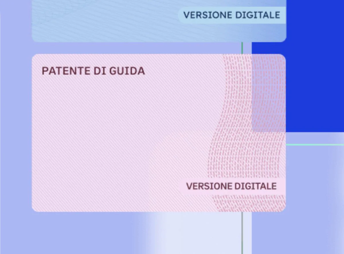 Pourquoi certains utilisateurs du Tyrol du Sud ne parviennent pas à télécharger leur permis de conduire sur l'application IO : le problème du tréma