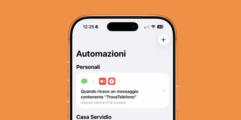 Comment trouver votre iPhone lorsqu'il est en mode silencieux avec la fonction « Play Ring »