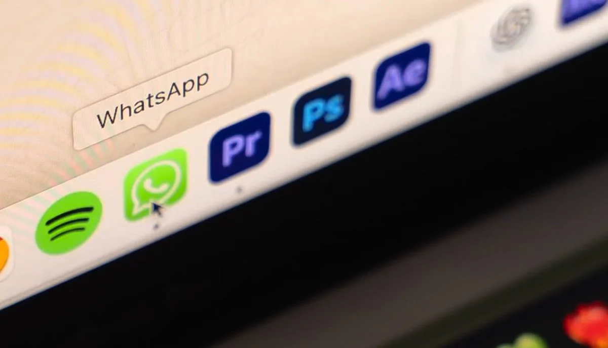 Comment activer Advanced Privacy sur WhatsApp pour protéger les chats : les paramètres à modifier
