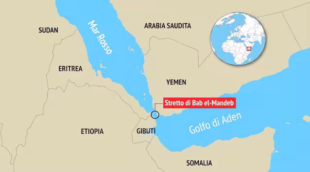 détroit-bab-el-mandeb-blocus-risques-geopop