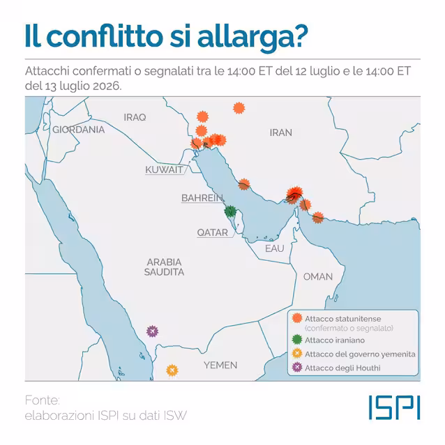attaques-iran-etats-unis