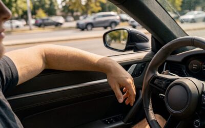 Taxe automobile, la mini réforme sur les délais et les paiements arrive à partir de 2028 : ce qui change avec les nouvelles règles