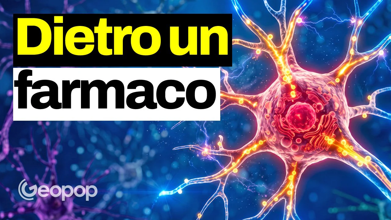Comment est créé un médicament ? Le long voyage de la découverte scientifique à la thérapie