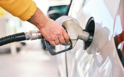 Réduction des accises sur le diesel, réduction de 17 centimes jusqu&rsquo;au 6 août : combien vous économisez réellement
