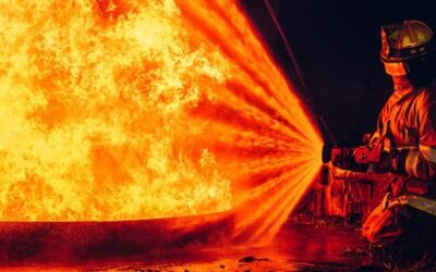 Les incendies d&rsquo;été, en Italie, seulement 2% ont une cause naturelle : la frontière entre intention et négligence