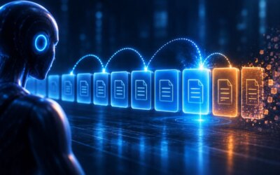 Garder la mémoire active des agents IA peut les rendre moins chers : comment fonctionne la mise en cache des chatbots