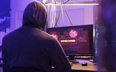 Un hacker supprime toute la base de données du cadastre roumain : hypothèques et ventes paralysées