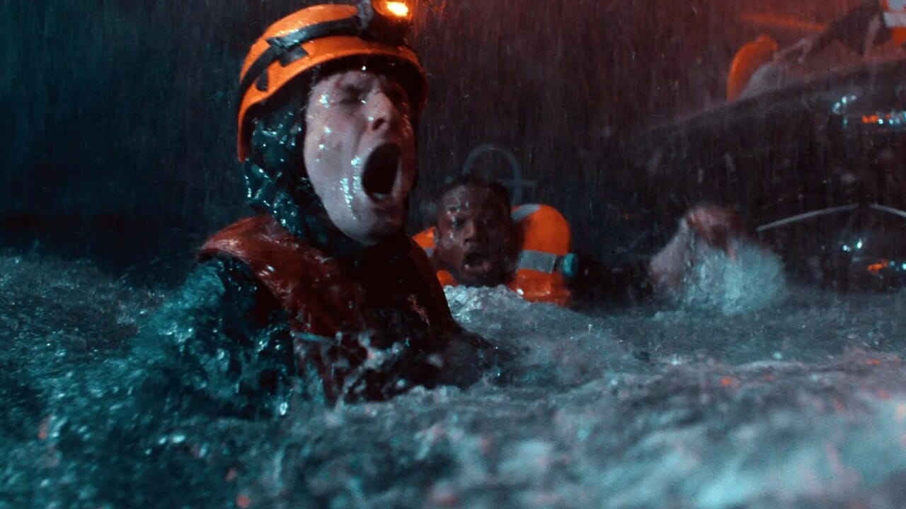 23 mille vies : l'histoire vraie qui a inspiré le film Netflix