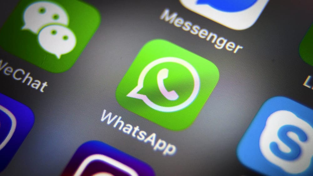 Chat Control, l’UE a-t-elle vraiment ouvert le contrôle de nos conversations en ligne ?