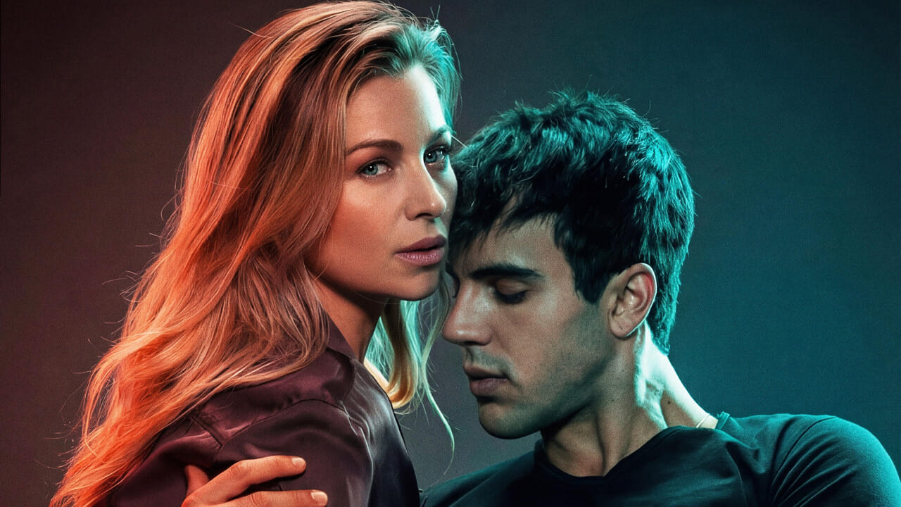 Désir : le casting complet du thriller passionné de Netflix