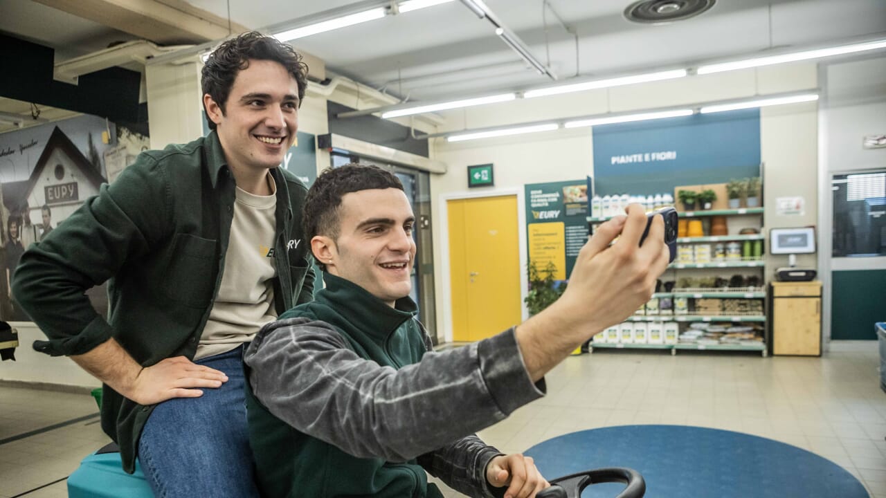 Deux films et trois séries TV à voir sur Prime Video ce week-end (17-19 juillet)