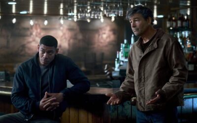 HBO Max, toutes les sorties d&rsquo;août 2026 : le calendrier