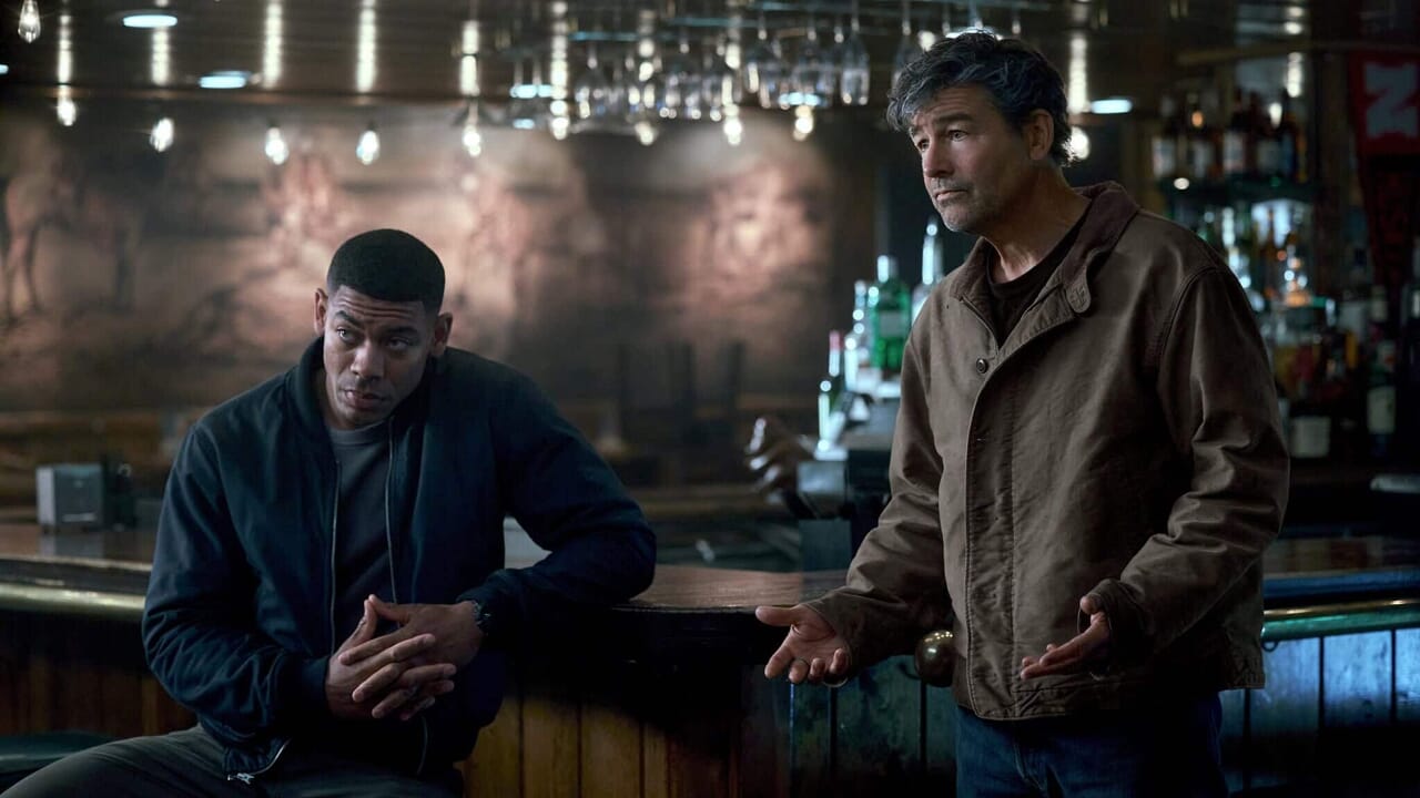 HBO Max, toutes les sorties d'août 2026 : le calendrier