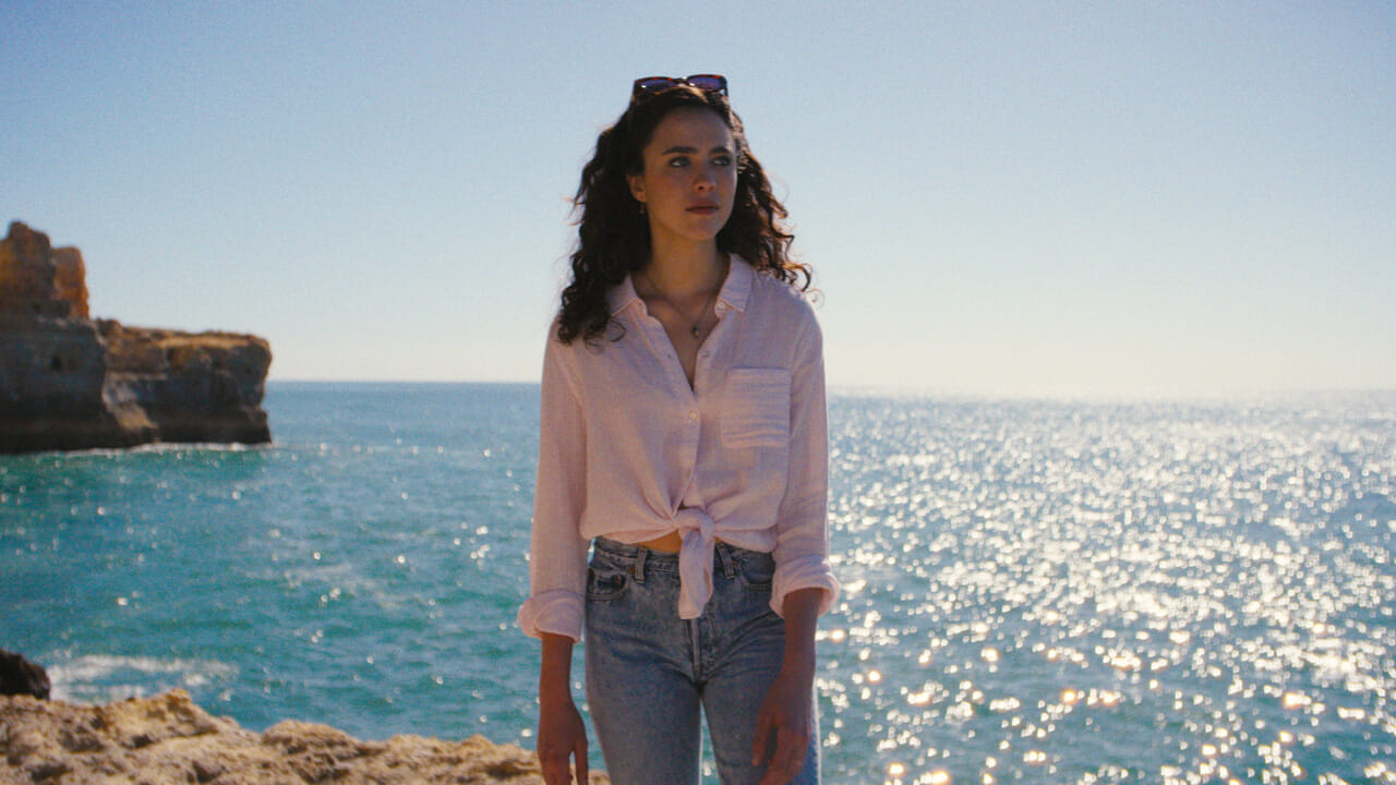 Love of Your Life : intrigue et date de sortie du nouveau film romantique qui arrive sur Prime Video