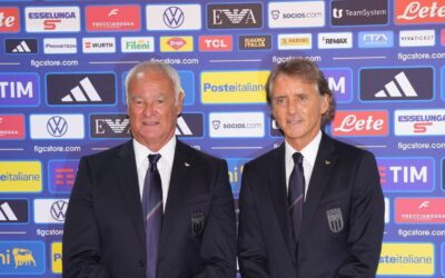 Mancini n&rsquo;est pas la solution, il est la photographie du problème (il suffit de regarder les autres pays)