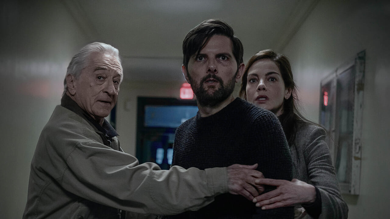 Netflix : les séries télé et films les plus attendus d'août 2026 à noter dans son agenda