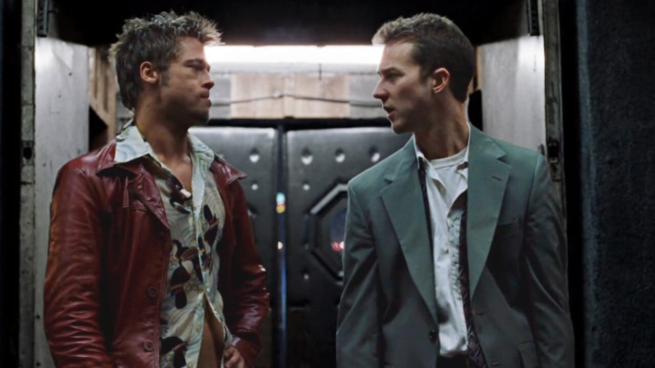 Une vidéo spoiler du Fight Club peut-elle sortir en 2026 ?