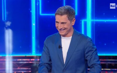 "L&rsquo;héritage de l&rsquo;été"un échec né de mille erreurs. Du manque de courage de Rai au contexte défavorable