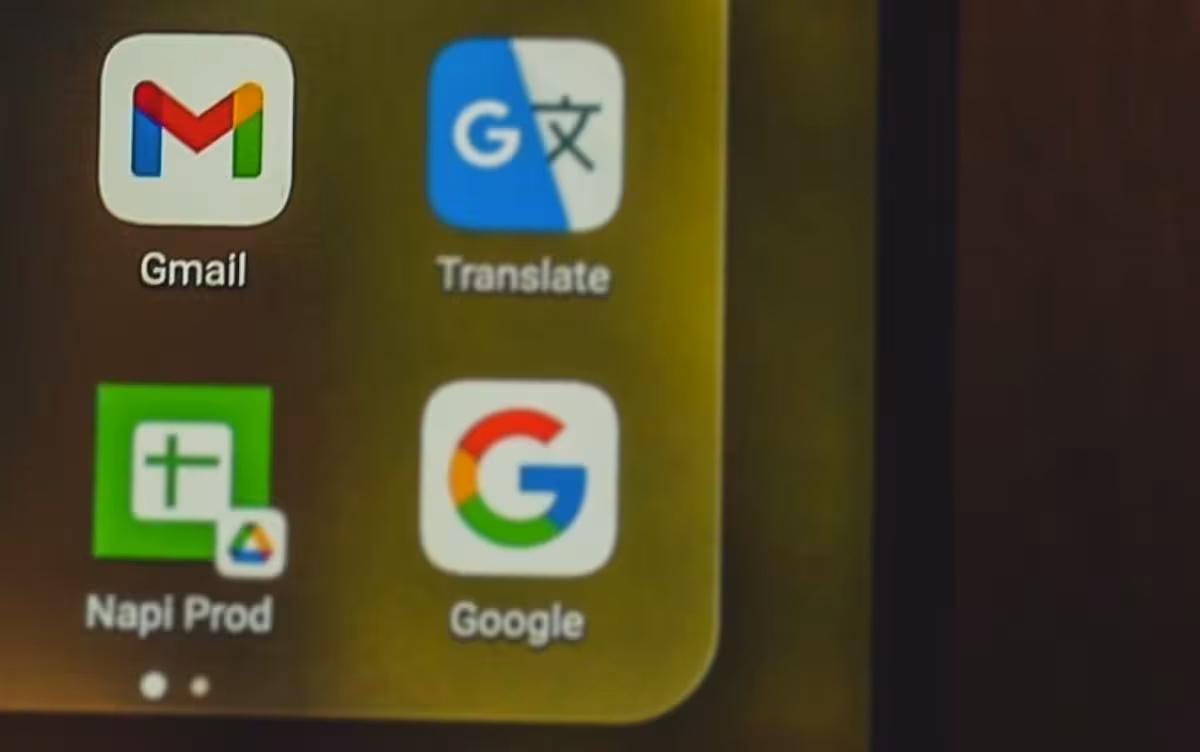 Gmail supprimera la fonction "Envoyer en tant que" pour les adresses e-mail externes à partir de 2027 : ce qui a changé