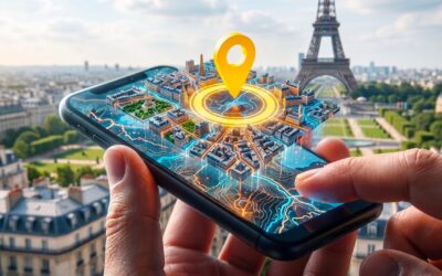 Comment supprimer les métadonnées des photos, y compris la localisation GPS, pour protéger votre vie privée