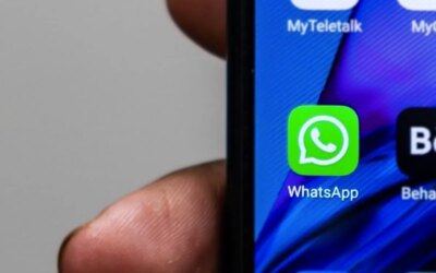 WhatsApp met à jour les groupes avec 3 nouvelles fonctionnalités : comment utiliser les balises @tutti, les sondages anonymes et les discussions parallèles