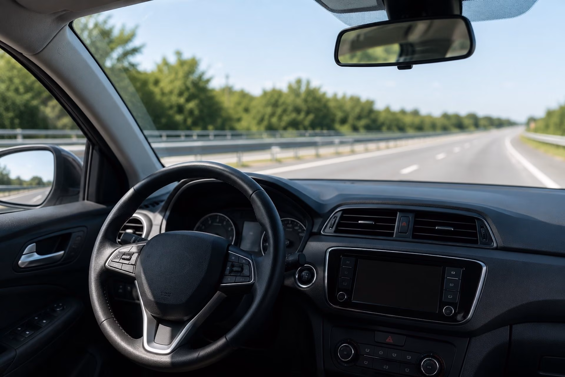 Nouveau Code de la route, la proposition du MIT : permis B à 17 ans et amendes en fonction de la vitesse