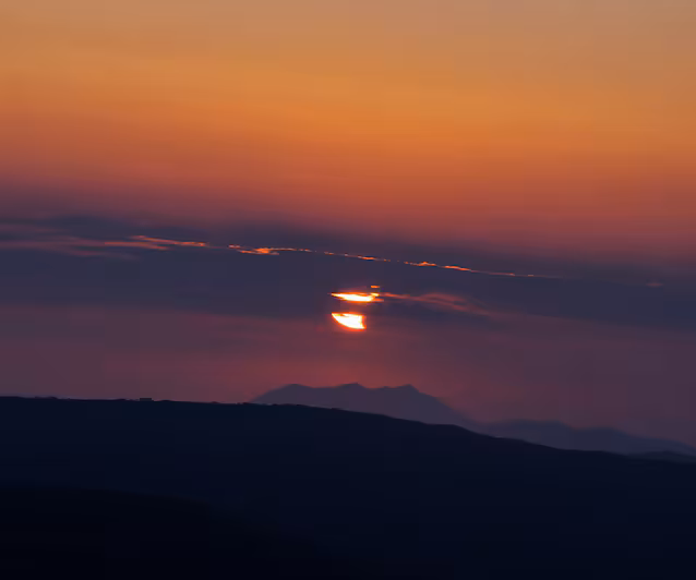 Partial_Lunar_Eclipse_Rosario_Catalanotto_5
