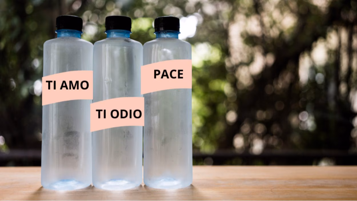 Pourquoi la théorie de Masaru Emoto sur la mémoire émotionnelle de l'eau est réfutée : la forme des cristaux