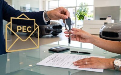 PEC obligatoire pour ceux qui possèdent une voiture ou une moto, la proposition du nouveau Code de la route : quels changements et coûts