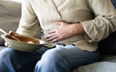 Manger sans manger avec la diarrhée est un faux mythe : il faut des aliments qui apportent des sels minéraux