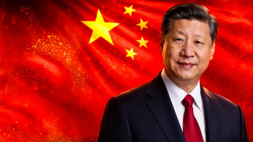Comprendre la Chine aujourd’hui : l’ascension du Dragon du « siècle de l’humiliation » au rang de leader technologique mondial