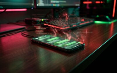 WhatsApp, la Police met en garde contre les arnaques au zéro clic : ils frappent sans rien faire