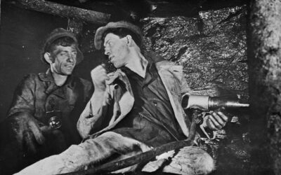 Pourquoi ils se disent bourreaux de travail : l&rsquo;origine du terme et l&rsquo;histoire de Stakhanov