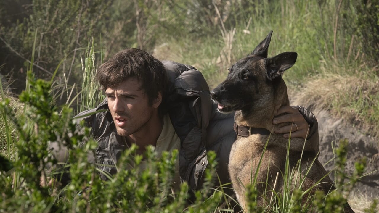 Avec "Les étoiles du chien" Ridley Scott combine western crépusculaire et dystopie