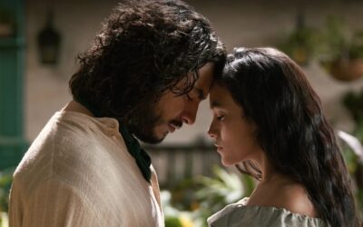 Cent ans de solitude revient sur Netflix : quand sortira la deuxième saison
