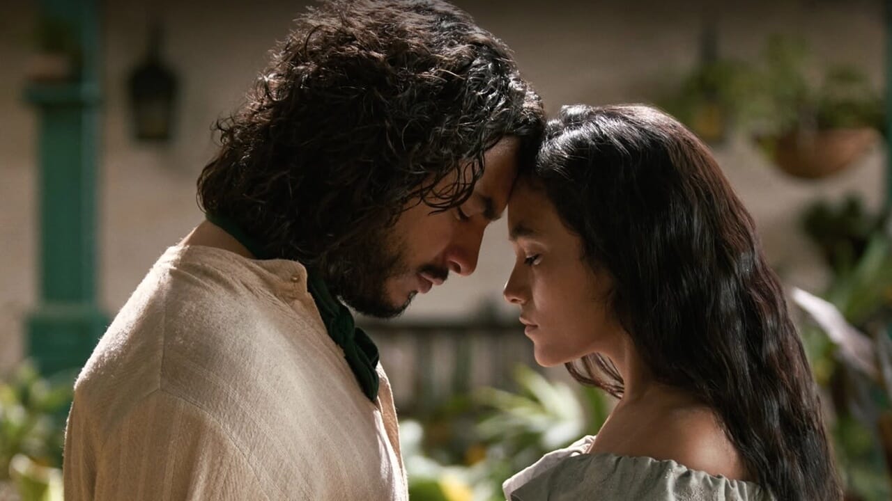 Cent ans de solitude revient sur Netflix : quand sortira la deuxième saison
