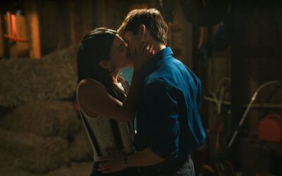 Comment se termine A Splendid Mistake 2 : la fin expliquée et ce que cela signifie pour la saison 3