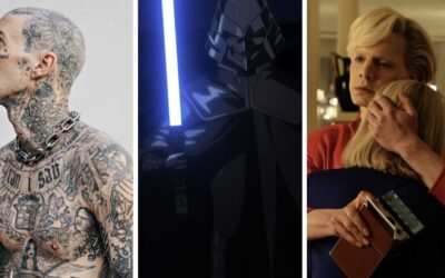 Disney+, toutes les sorties d&rsquo;août 2026